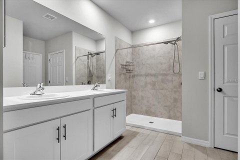 Villa ou maison à vendre à Punta Gorda, Floride: 4 chambres, 188.78 m2 № 2420513 - photo 21