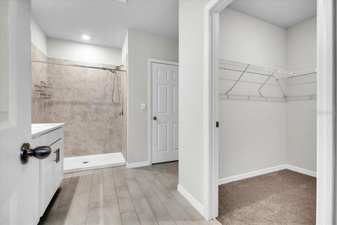 Villa ou maison à vendre à Punta Gorda, Floride: 4 chambres, 188.78 m2 № 2420513 - photo 24