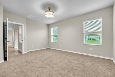 Villa ou maison à vendre à Punta Gorda, Floride: 4 chambres, 188.78 m2 № 2420513 - photo 18