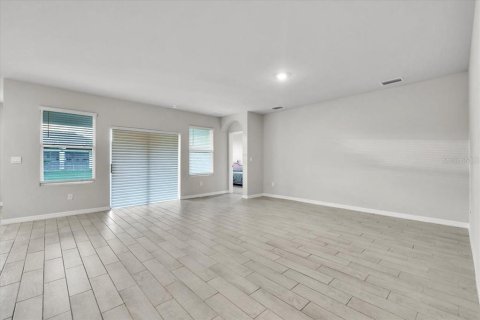 Villa ou maison à vendre à Punta Gorda, Floride: 4 chambres, 188.78 m2 № 2420513 - photo 12
