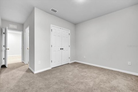 Villa ou maison à vendre à Punta Gorda, Floride: 4 chambres, 188.78 m2 № 2420513 - photo 26