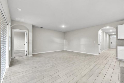 Villa ou maison à vendre à Punta Gorda, Floride: 4 chambres, 188.78 m2 № 2420513 - photo 13
