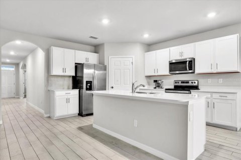 Villa ou maison à vendre à Punta Gorda, Floride: 4 chambres, 188.78 m2 № 2420513 - photo 15