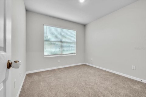 Villa ou maison à vendre à Punta Gorda, Floride: 4 chambres, 188.78 m2 № 2420513 - photo 30
