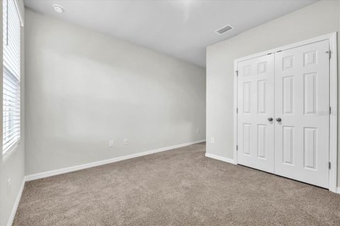 Villa ou maison à vendre à Punta Gorda, Floride: 4 chambres, 188.78 m2 № 2420513 - photo 27