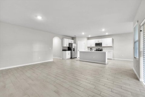 Villa ou maison à vendre à Punta Gorda, Floride: 4 chambres, 188.78 m2 № 2420513 - photo 14