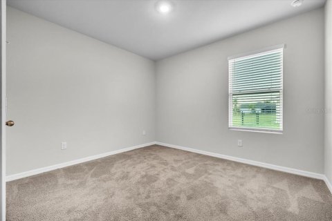 Villa ou maison à vendre à Punta Gorda, Floride: 4 chambres, 188.78 m2 № 2420513 - photo 25