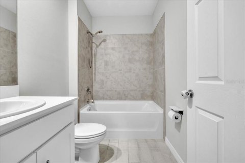 Villa ou maison à vendre à Punta Gorda, Floride: 4 chambres, 188.78 m2 № 2420513 - photo 29
