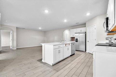 Villa ou maison à vendre à Punta Gorda, Floride: 4 chambres, 188.78 m2 № 2420513 - photo 16