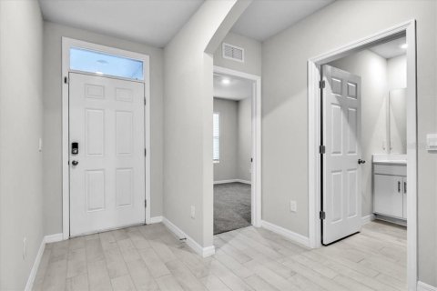Villa ou maison à vendre à Punta Gorda, Floride: 4 chambres, 188.78 m2 № 2420513 - photo 9