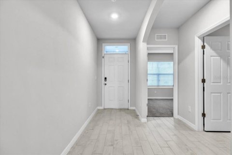 Villa ou maison à vendre à Punta Gorda, Floride: 4 chambres, 188.78 m2 № 2420513 - photo 10
