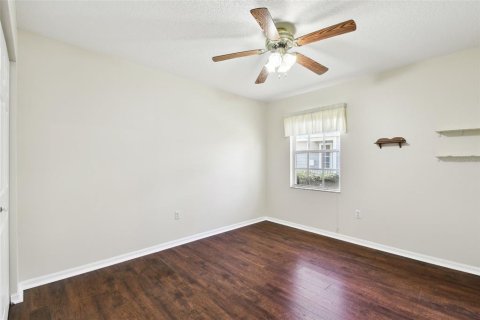 House in Zephyrhills, Florida 2 bedrooms, 111.48 sq.m. № 1555247 - photo 25