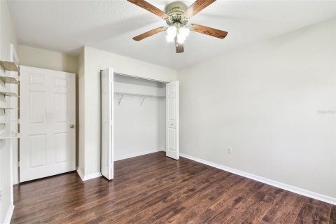 House in Zephyrhills, Florida 2 bedrooms, 111.48 sq.m. № 1555247 - photo 29