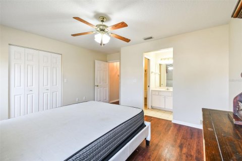 House in Zephyrhills, Florida 2 bedrooms, 111.48 sq.m. № 1555247 - photo 14