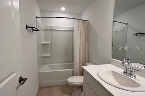 Adosado en alquiler en Palmetto, Florida, 3 dormitorios, 129.51 m2 № 1813671 - foto 21