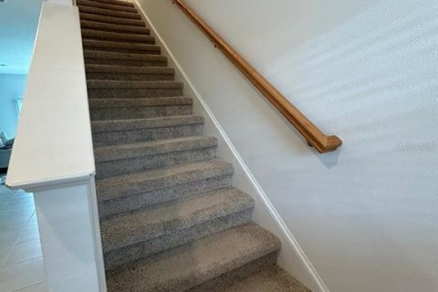 Adosado en alquiler en Palmetto, Florida, 3 dormitorios, 129.51 m2 № 1813671 - foto 10