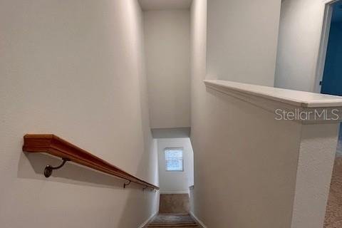 Снять в аренду таунхаус в Пальметто, Флорида 3 комнаты, 129.51м2, № 1813671 - фото 25
