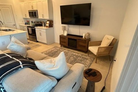 Adosado en alquiler en Palmetto, Florida, 3 dormitorios, 129.51 m2 № 1813671 - foto 5