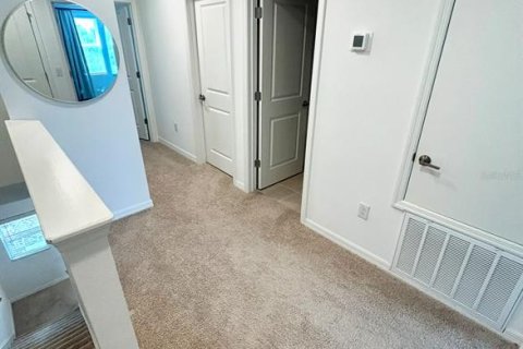 Adosado en alquiler en Palmetto, Florida, 3 dormitorios, 129.51 m2 № 1813671 - foto 11
