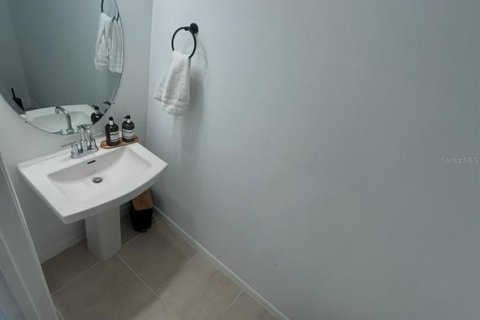 Adosado en alquiler en Palmetto, Florida, 3 dormitorios, 129.51 m2 № 1813671 - foto 9