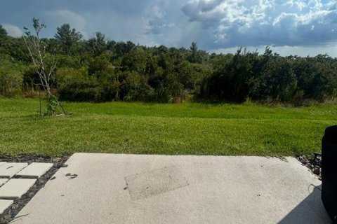 Adosado en alquiler en Palmetto, Florida, 3 dormitorios, 129.51 m2 № 1813671 - foto 19