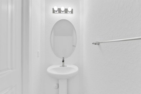 Touwnhouse à louer à Deerfield Beach, Floride: 3 chambres, 146.04 m2 № 2078579 - photo 6