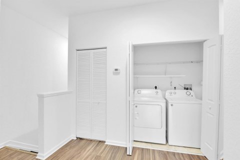 Touwnhouse à louer à Deerfield Beach, Floride: 3 chambres, 146.04 m2 № 2078579 - photo 27