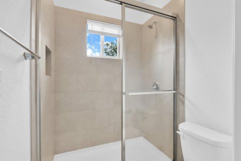 Touwnhouse à louer à Deerfield Beach, Floride: 3 chambres, 146.04 m2 № 2078579 - photo 24