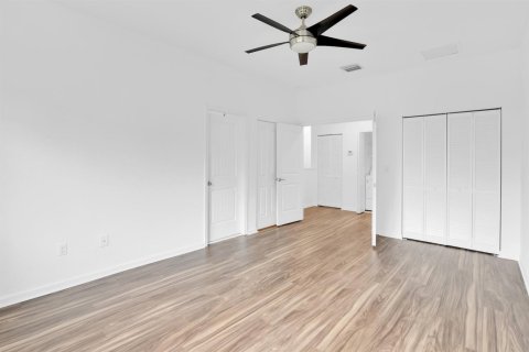 Touwnhouse à louer à Deerfield Beach, Floride: 3 chambres, 146.04 m2 № 2078579 - photo 19