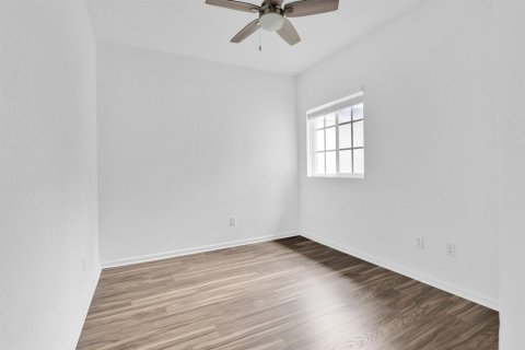 Touwnhouse à louer à Deerfield Beach, Floride: 3 chambres, 146.04 m2 № 2078579 - photo 20