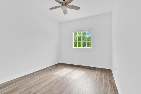Touwnhouse à louer à Deerfield Beach, Floride: 3 chambres, 146.04 m2 № 2078579 - photo 15