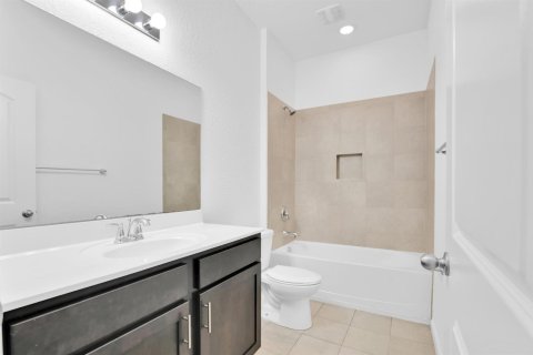 Touwnhouse à louer à Deerfield Beach, Floride: 3 chambres, 146.04 m2 № 2078579 - photo 26