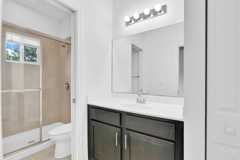 Touwnhouse à louer à Deerfield Beach, Floride: 3 chambres, 146.04 m2 № 2078579 - photo 23