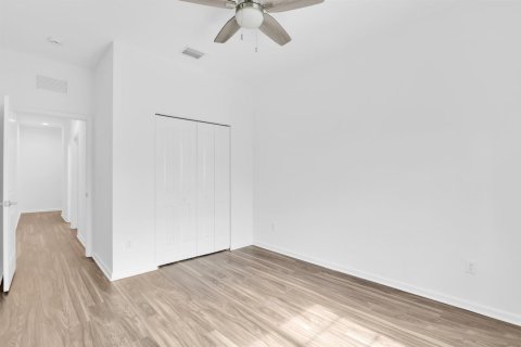 Touwnhouse à louer à Deerfield Beach, Floride: 3 chambres, 146.04 m2 № 2078579 - photo 25