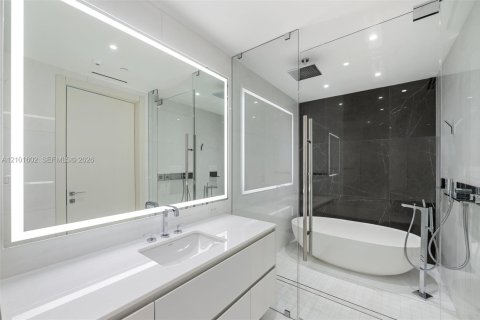 Снять в аренду кондоминиум в Майами, Флорида 57.41м2, № 2409032 - фото 22