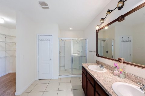 Villa ou maison à vendre à Davenport, Floride: 3 chambres, 164.44 m2 № 2280397 - photo 7