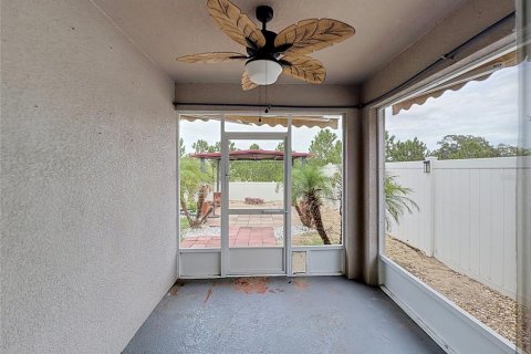 Villa ou maison à vendre à Davenport, Floride: 3 chambres, 164.44 m2 № 2280397 - photo 13