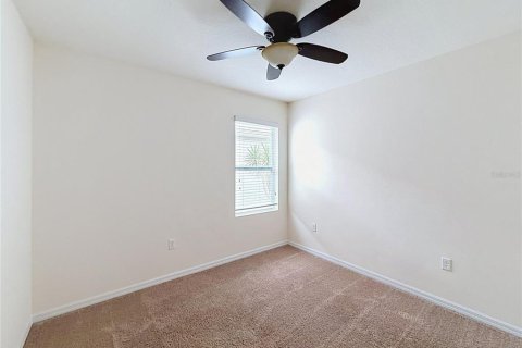 Villa ou maison à vendre à Davenport, Floride: 3 chambres, 164.44 m2 № 2280397 - photo 10