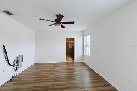 Villa ou maison à vendre à Davenport, Floride: 3 chambres, 164.44 m2 № 2280397 - photo 6