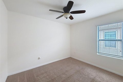 Villa ou maison à vendre à Davenport, Floride: 3 chambres, 164.44 m2 № 2280397 - photo 11