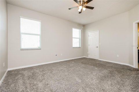 Casa en alquiler en Davenport, Florida, 3 dormitorios, 185.43 m2 № 1902821 - foto 8