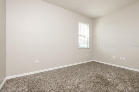 Casa en alquiler en Davenport, Florida, 3 dormitorios, 185.43 m2 № 1902821 - foto 12