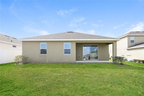 Casa en alquiler en Davenport, Florida, 3 dormitorios, 185.43 m2 № 1902821 - foto 15