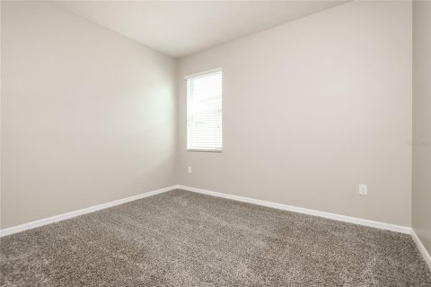 Casa en alquiler en Davenport, Florida, 3 dormitorios, 185.43 m2 № 1902821 - foto 13