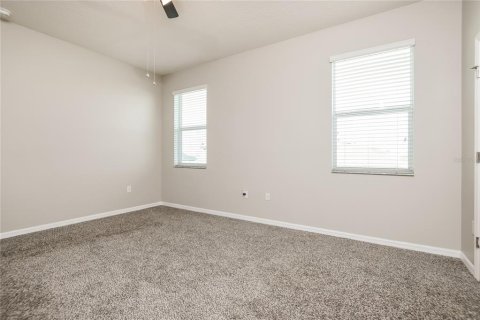 Casa en alquiler en Davenport, Florida, 3 dormitorios, 185.43 m2 № 1902821 - foto 9