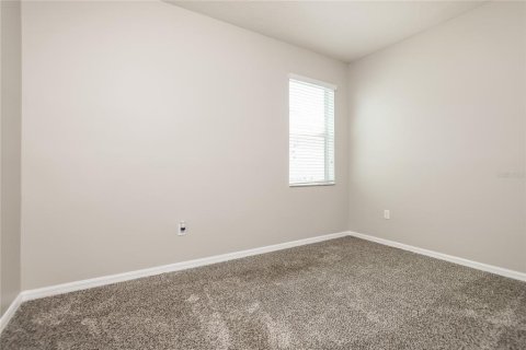 Casa en alquiler en Davenport, Florida, 3 dormitorios, 185.43 m2 № 1902821 - foto 11