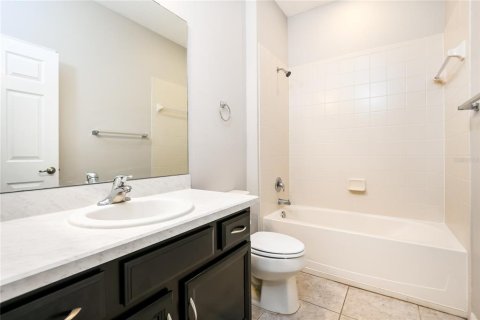 Casa en alquiler en Davenport, Florida, 3 dormitorios, 185.43 m2 № 1902821 - foto 14