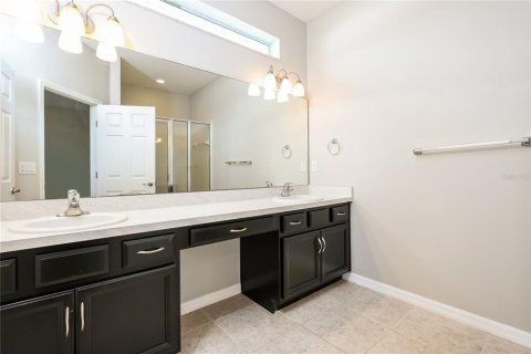 Casa en alquiler en Davenport, Florida, 3 dormitorios, 185.43 m2 № 1902821 - foto 10