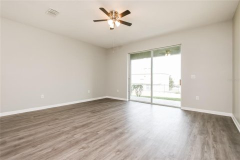 Casa en alquiler en Davenport, Florida, 3 dormitorios, 185.43 m2 № 1902821 - foto 3