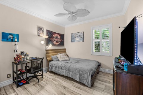 Villa ou maison à vendre à Stuart, Floride: 4 chambres, 238.57 m2 № 2246675 - photo 27